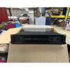 QSC PL340 Amplifier