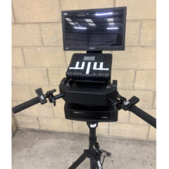 Robe Robospot Kit-2