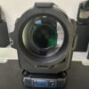 Robe T1 PC/Fresnel Lighting Fixture