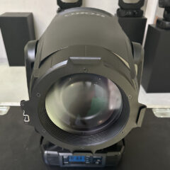 Robe T1 PC/Fresnel Lighting Fixture