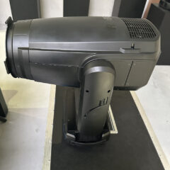 Robe T1 PC/Fresnel Lighting Fixture