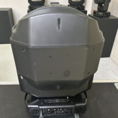Robe T1 PC/Fresnel Lighting Fixture