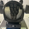 Robe iSpiider Lighting Fixture