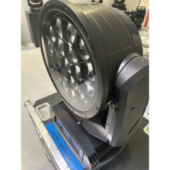 Robe iSpiider Lighting Fixture