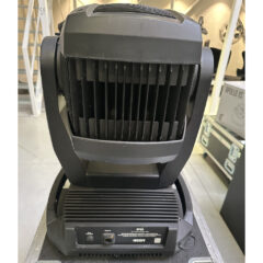 SGM G-Profile Lighting Fixture