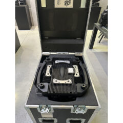 SGM G-Profile Lighting Fixture