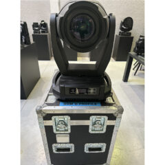 SGM G-Profile Lighting Fixture