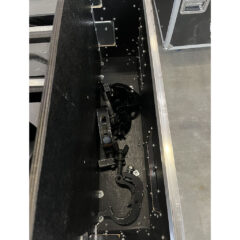 SGM SP6 SixPack Lighting Fixture