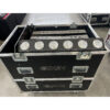 SGM SP6 SixPack Lighting Fixture