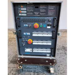 SRS rigging-4