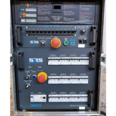 SRS rigging-5