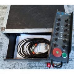 SRS rigging-6