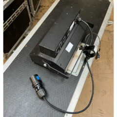 Showtec Stage Blinder 2 Lighting Fixture