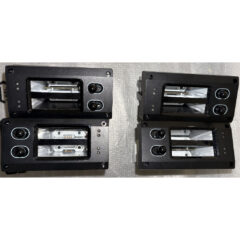 Shure ADX1M Micro Bodypack Transmitter