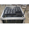 Shure P10T & P10R+ package-2