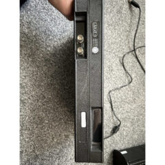 Sound Devices 688 and CL-12 Set
