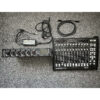 Sound Devices 688 and CL-12 Set
