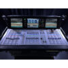 Soundcraft Vi2000 Digital Mixing Console