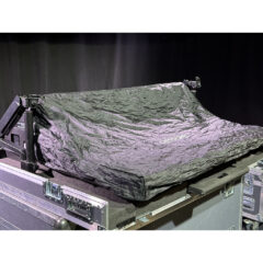 Soundcraft Vi2000