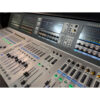 Soundcraft Vi3000 Digital Live Sound Console