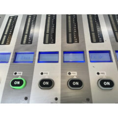 Soundcraft Vi4-5