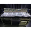 Soundcraft Vi600 with StageRack 64/32
