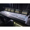 Soundcraft Vi7000 with StageRack and Optical link Package