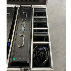 Starway-Datakolour-Set-3