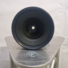 TLS Bausch and Lomb Super Baltar Set