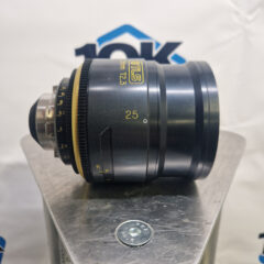 TLS Bausch and Lomb Super Baltar Set