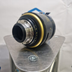 TLS Bausch and Lomb Super Baltar Set