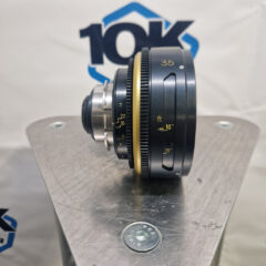 TLS Bausch and Lomb Super Baltar Set