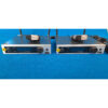 Trantec 5.3 Radio Mic System Package