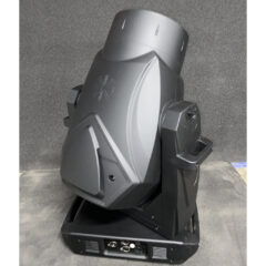 Vari-Lite VL10 BEAMWASH Lighting Fixture