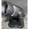 Vari-Lite VL10 BEAMWASH Lighting Fixture