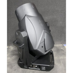 Vari-Lite VL10 BEAMWASH Lighting Fixture