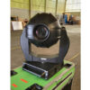 Vari-Lite VL4000 Lyre Spot-4(1)