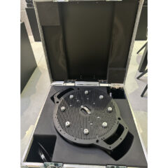 Vari-Lite VL6000 Beam Lighting Fixture