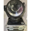 Vari-Lite VL6000 Beam Lighting Fixture
