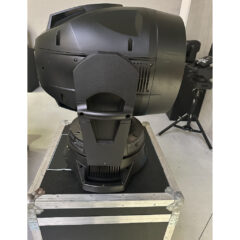 Vari-Lite VL6000 Beam Lighting Fixture