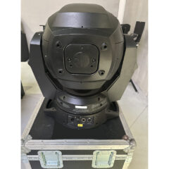 Vari-Lite VL6000 Beam Lighting Fixture