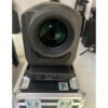 Vari-Lite VLZ Profile Lighting Fixture