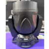 VariLite VL 6000 Beam