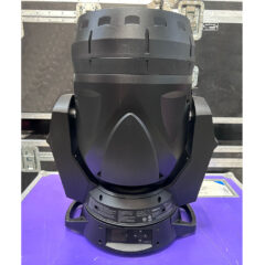 Varilite VL 6500 Wash