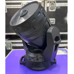 Varilite VL 6500 Wash-3