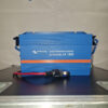 Victron Energy Phoenix Inverter 24/800 Pure Sinewave Inverter