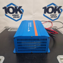Victron Energy Phoenix Inverter 24/800 Pure Sinewave Inverter