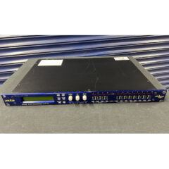 XTA-DP448-2