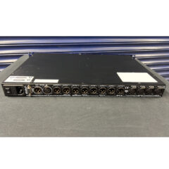 XTA-DP448-3