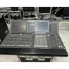 Yamaha CL3 Digital Mixing Console